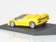    Lamborghini Diablo Roadster (2000) (Leo Models)