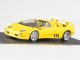    Lamborghini Diablo Roadster (2000) (Leo Models)