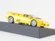    Lamborghini Diablo Roadster (2000) (Leo Models)