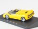    Lamborghini Diablo Roadster (2000) (Leo Models)