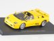    Lamborghini Diablo Roadster (2000) (Leo Models)