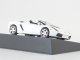    Lamborghini Gallardo Spyder (2005) (Leo Models)