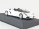    Lamborghini Gallardo Spyder (2005) (Leo Models)