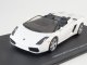    Lamborghini Gallardo Spyder (2005) (Leo Models)