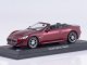    Maserati GranCabrio Sport, 2013 (Leo Models)