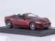    Maserati GranCabrio Sport, 2013 (Leo Models)