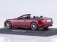    Maserati GranCabrio Sport, 2013 (Leo Models)