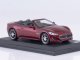    Maserati GranCabrio Sport, 2013 (Leo Models)