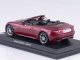    Maserati GranCabrio Sport, 2013 (Leo Models)