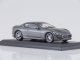    Maserati GranTurismo MC Stradale, metallic-dark grey, 2013 (WhiteBox (IXO))