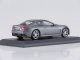    Maserati GranTurismo MC Stradale, metallic-dark grey, 2013 (WhiteBox (IXO))