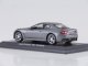    Maserati GranTurismo MC Stradale, metallic-dark grey, 2013 (WhiteBox (IXO))