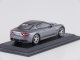    Maserati GranTurismo MC Stradale, metallic-dark grey, 2013 (WhiteBox (IXO))