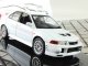      Evo VI RS,  (IXO)