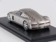    AUDI Rosemeyer 2000 Aluminium (Best of Show)