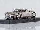    AUDI Rosemeyer 2000 Aluminium (Best of Show)