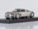    AUDI Rosemeyer 2000 Aluminium (Best of Show)