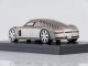    AUDI Rosemeyer 2000 Aluminium (Best of Show)