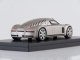    AUDI Rosemeyer 2000 Aluminium (Best of Show)