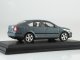    Skoda Octavia 2004, gray metallic (Abrex)