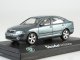    Skoda Octavia 2004, gray metallic (Abrex)