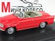    Skoda Felicia Roadster,  (Abrex)