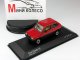      1980,  (Minichamps)