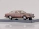    Rolls Royce Camargue, metallic-dark brown/gold 1975 (Neo Scale Models)