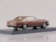    Rolls Royce Camargue, metallic-dark brown/gold 1975 (Neo Scale Models)