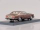    Rolls Royce Camargue, metallic-dark brown/gold 1975 (Neo Scale Models)