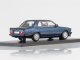    BMW M535i (E12), metallic-dunkelblau/Decorated (Neo Scale Models)