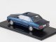    BMW M535i (E12), metallic-dunkelblau/Decorated (Neo Scale Models)