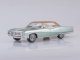    Buick Electra 225 4-door Hardtop, metallic-light green/brown 1968 (Best of Show)