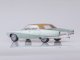    Buick Electra 225 4-door Hardtop, metallic-light green/brown 1968 (Best of Show)