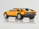    Mercedes-Benz C111-II, metallic-orange/matt-black 1970 (Best of Show)