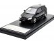    HONDA Civic Type-R (EP3) 2001 Black (Hi-Story)