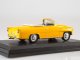   Skoda Felicia Roadster (1963) (Abrex)