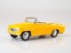    Skoda Felicia Roadster (1963) (Abrex)