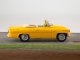    Skoda Felicia Roadster (1963) (Abrex)