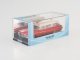    Buick Flxible Premier, red/white ambulance (Neo Scale Models)