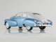    Cadillac Series 62 Club Coupe, metallic-light blue/light grey, 1946 (Best of Show)