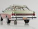    Buick Estate Wagon, metallic-light green/Holzoptik, 1974 (Best of Show)