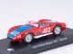    Maserati 150 S Mille Miglia 1957 Michel (Leo Models)