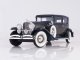    Duesenberg Model J Willoughby Berline (1934) (Neo Scale Models)