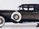    Duesenberg Model J Willoughby Berline (1934) (Neo Scale Models)