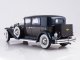    Duesenberg Model J Willoughby Berline (1934) (Neo Scale Models)