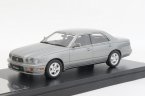 NISSAN Cedric Gran Turismo Ultima 1998 Dark Grey Pearl