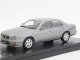    NISSAN Cedric Gran Turismo Ultima 1998 Dark Grey Pearl (Hi-Story)