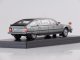    Citroen CX Nilsson, metallic-grey, 1985, DDR-Staatslimousine mit Standarten (Best of Show)