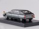    Citroen CX Nilsson, metallic-grey, 1985, DDR-Staatslimousine mit Standarten (Best of Show)